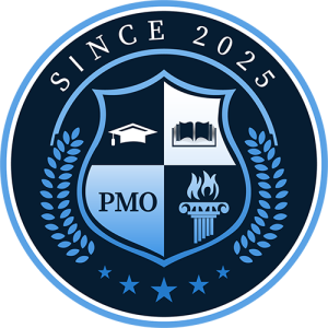 PMOMastery